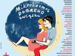 Mikrokosmos dobrego związku Mikrokosmos dobrego związku