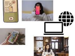 Tinder kontra Duet Tinder kontra Duet