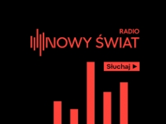 Duet w Radio Nowy Świat!