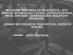 Co słychać u naszych Klientów? Co słychać u naszych Klientów?