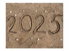 Trendy w randkowaniu 2025 rok Trendy w randkowaniu 2025 rok