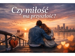 Czar pikselowego serca