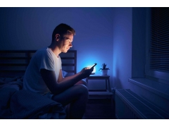 Aplikacje randkowe rzadko łączą ludzi w pary.