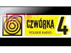 Duet na antenie IV programu Polskiego Radia Duet na antenie IV programu Polskiego Radia