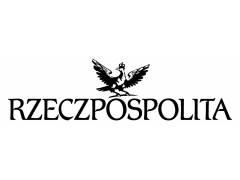 Patent na trwałą miłość Patent na trwałą miłość