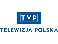 W ramach cyklu telewizyjnych audycji „Kobieta Zaradna” - program o s W ramach cyklu telewizyjnych audycji „Kobieta Zaradna” - program o s