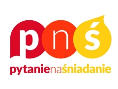 Pytanie na śniadanie marzec 2007 Pytanie na śniadanie marzec 2007