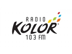 RADIO KOLOR 103 FM