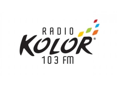 RADIO KOLOR 103 FM RADIO KOLOR 103 FM