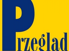 Przegląd: Rozwód kościelny, czyli ślubu nie było Przegląd: Rozwód kościelny, czyli ślubu nie było