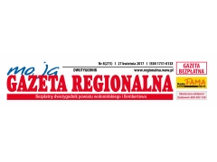 Moja Gazeta Regionalna: Matrymonialne … to takie staroświeckie Moja Gazeta Regionalna: Matrymonialne … to takie staroświeckie