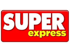 Super Express: Dostałam więcej, niż chciałam...