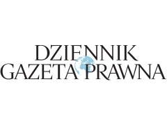 Gazeta Prawna