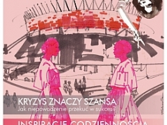 magazyn L`eclat magazyn L`eclat