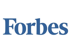 Duet w FORBES Duet w FORBES