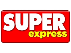Duet Centrum w Superexpress Duet Centrum w Superexpress