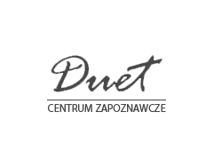 Duet w TWÓJ STYL